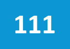 111