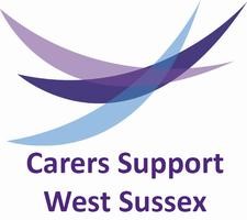 Carers support west sussex